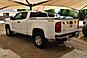 2020 Chevrolet Colorado 4WD Work Truck Plano TX