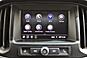 2020 Chevrolet Colorado 4WD Work Truck Plano TX