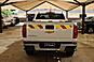 2020 Chevrolet Colorado 4WD Work Truck Plano TX