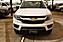 2020 Chevrolet Colorado 4WD Work Truck Plano TX
