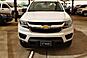 2020 Chevrolet Colorado 4WD Work Truck Plano TX