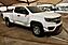 2020 Chevrolet Colorado 4WD Work Truck Plano TX