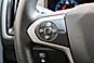 2020 Chevrolet Colorado 4WD Work Truck Plano TX