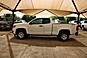 2020 Chevrolet Colorado 4WD Work Truck Plano TX