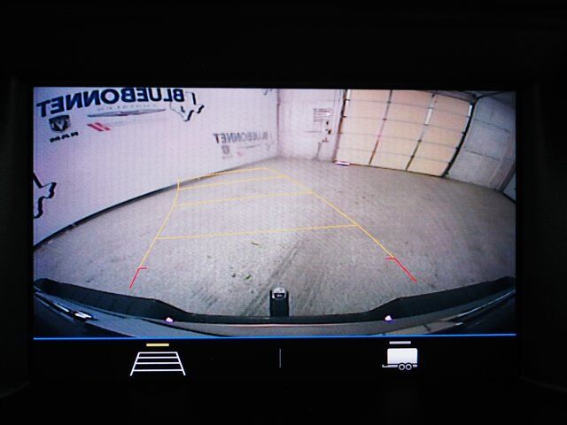 2020 Chevrolet Colorado 4WD Work Truck New Braunfels TX