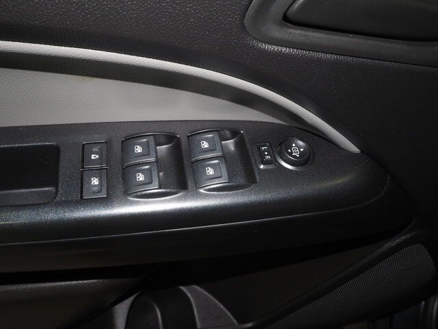 2020 Chevrolet Colorado 4WD Work Truck New Braunfels TX