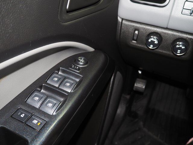 2020 Chevrolet Colorado 4WD Work Truck New Braunfels TX