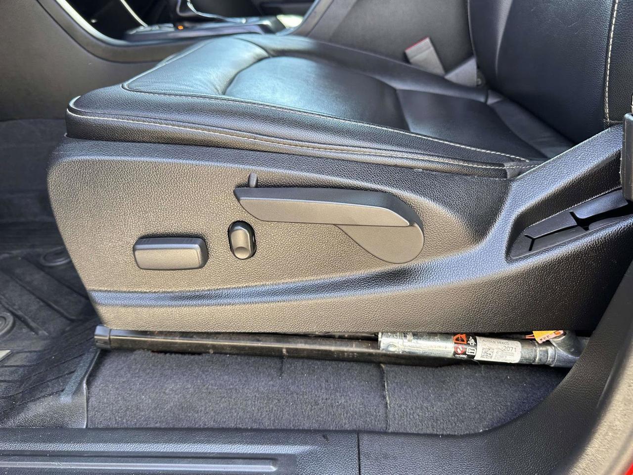 2020 Chevrolet Colorado 4WD Z71 San Clemente CA