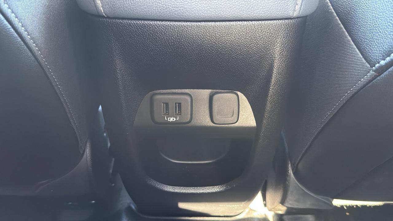 2020 Chevrolet Colorado 4WD Z71 New Braunfels TX