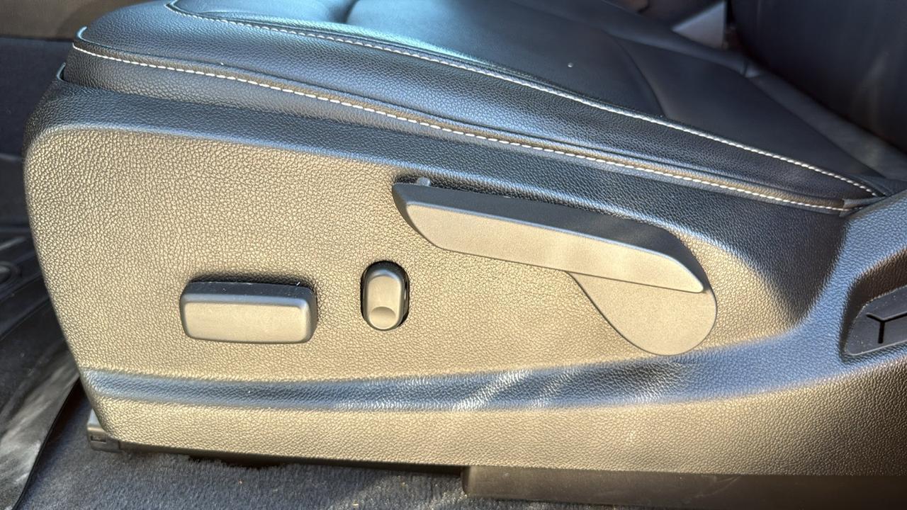 2020 Chevrolet Colorado 4WD Z71 New Braunfels TX