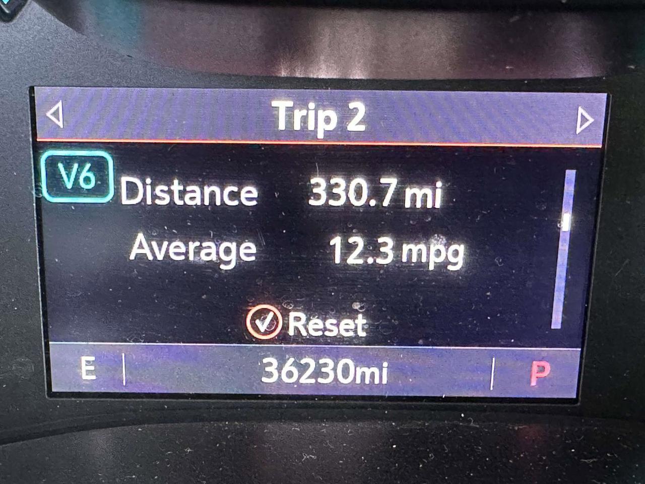 2020 Chevrolet Colorado 4WD Z71 San Clemente CA