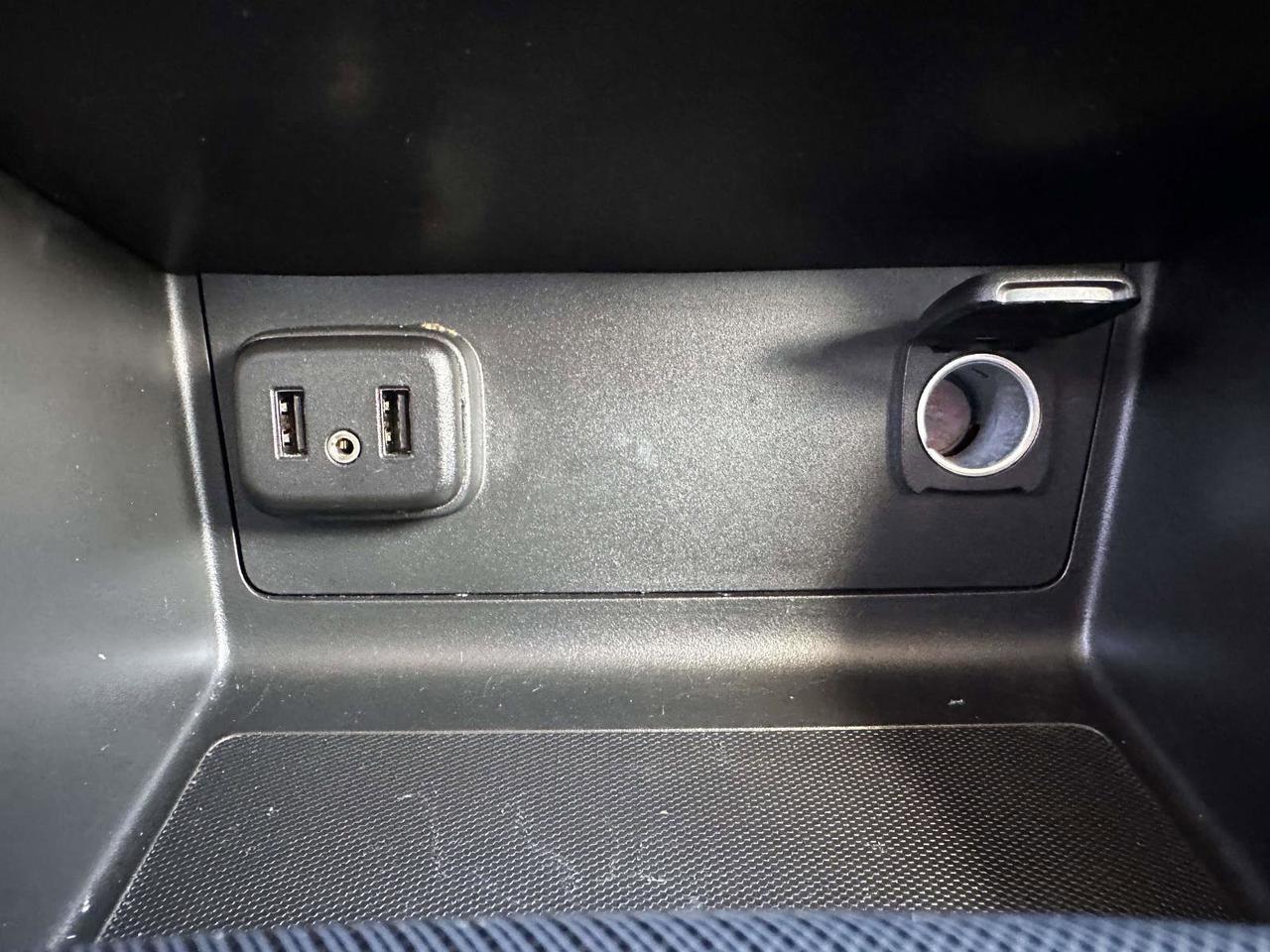 2020 Chevrolet Colorado 4WD Z71 San Clemente CA