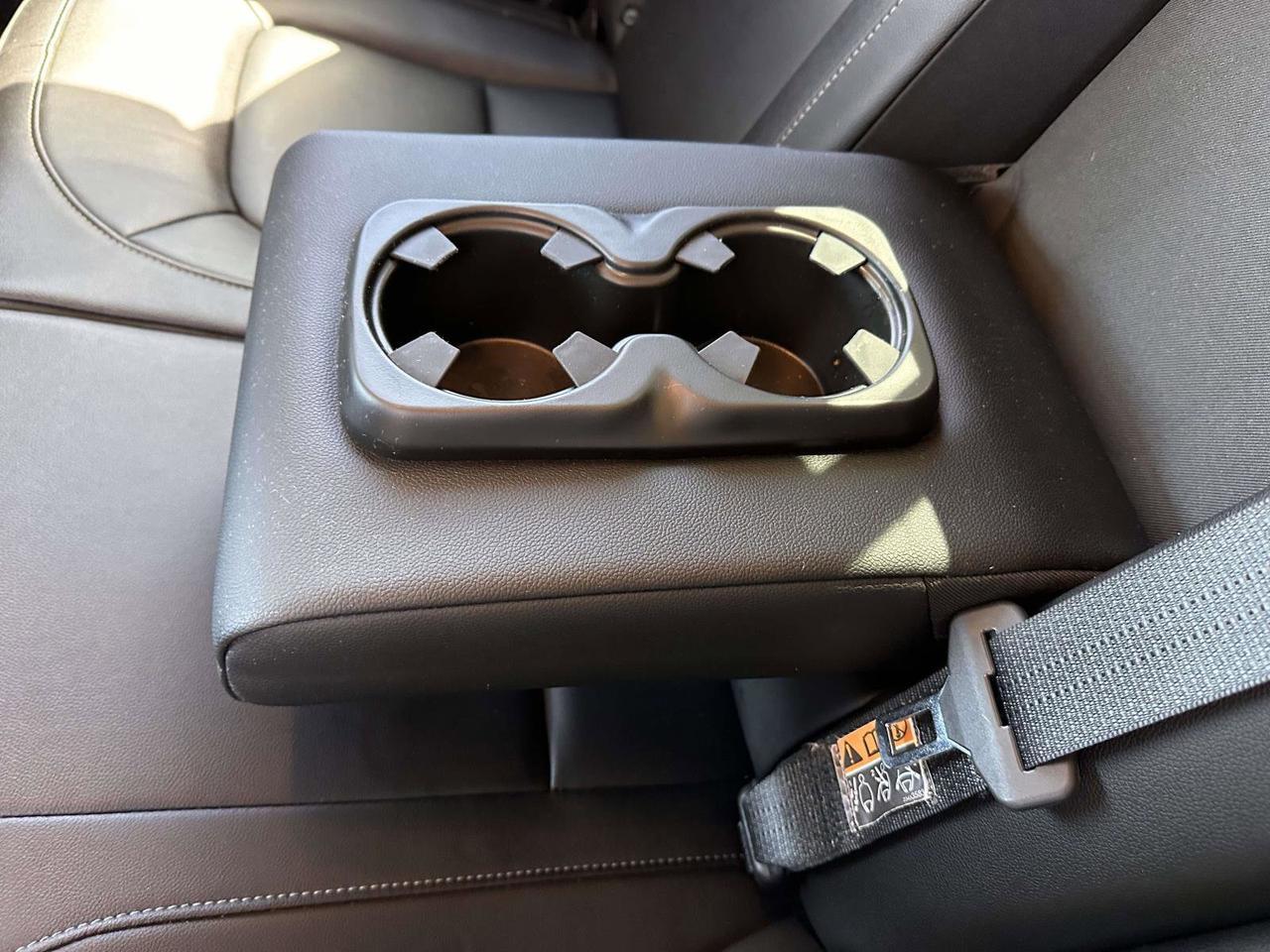 2020 Chevrolet Colorado 4WD Z71 San Clemente CA