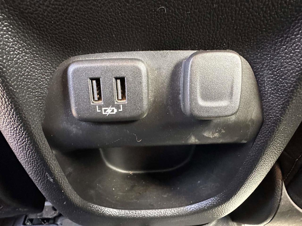 2020 Chevrolet Colorado 4WD Z71 San Clemente CA