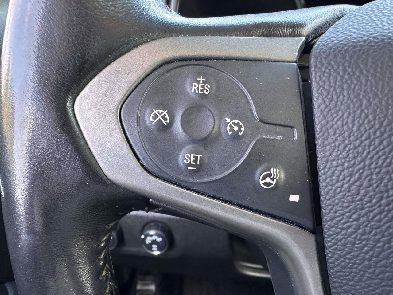 2020 Chevrolet Colorado 4WD Z71 San Clemente CA