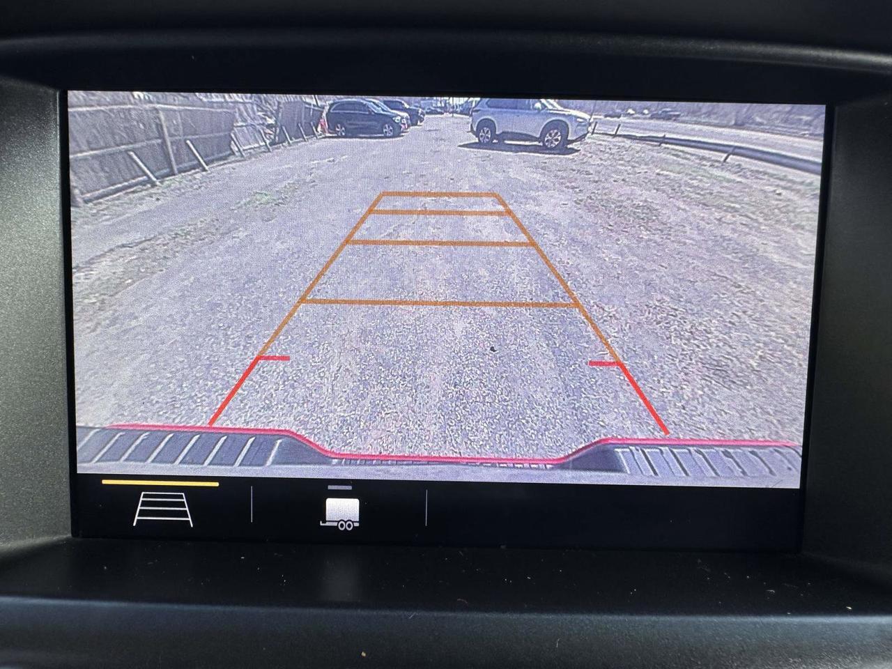 2020 Chevrolet Colorado 4WD Z71 San Clemente CA