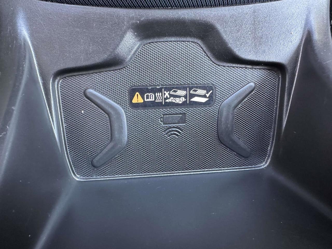 2020 Chevrolet Colorado 4WD Z71 San Clemente CA