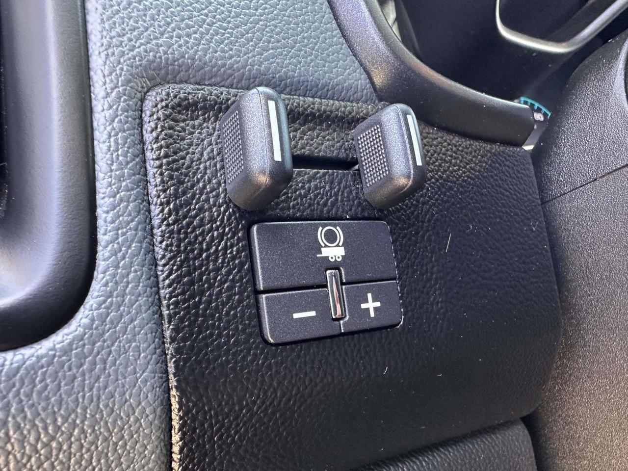 2020 Chevrolet Colorado 4WD Z71 San Clemente CA