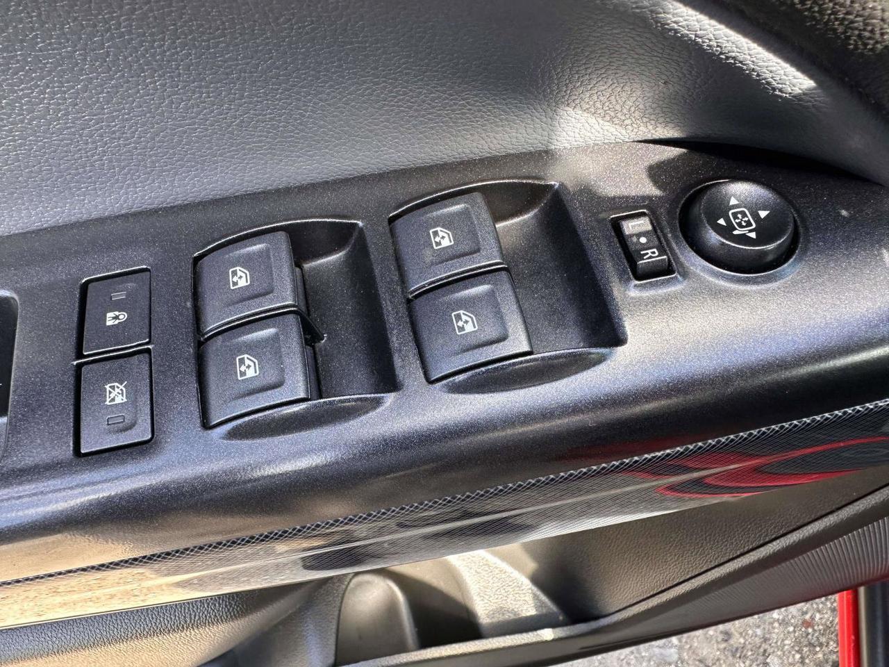 2020 Chevrolet Colorado 4WD Z71 San Clemente CA