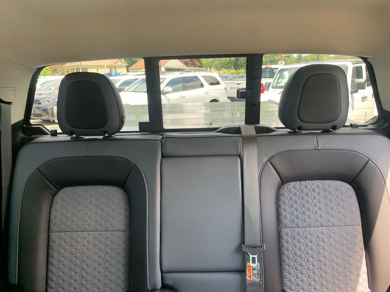 2020 Chevrolet Colorado 4WD Z71 Dartmouth MA