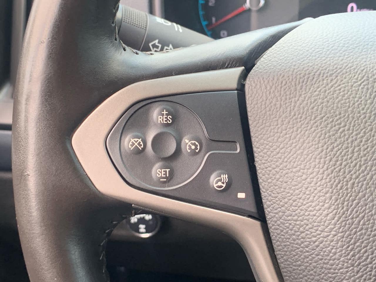 2020 Chevrolet Colorado 4WD Z71 Dartmouth MA