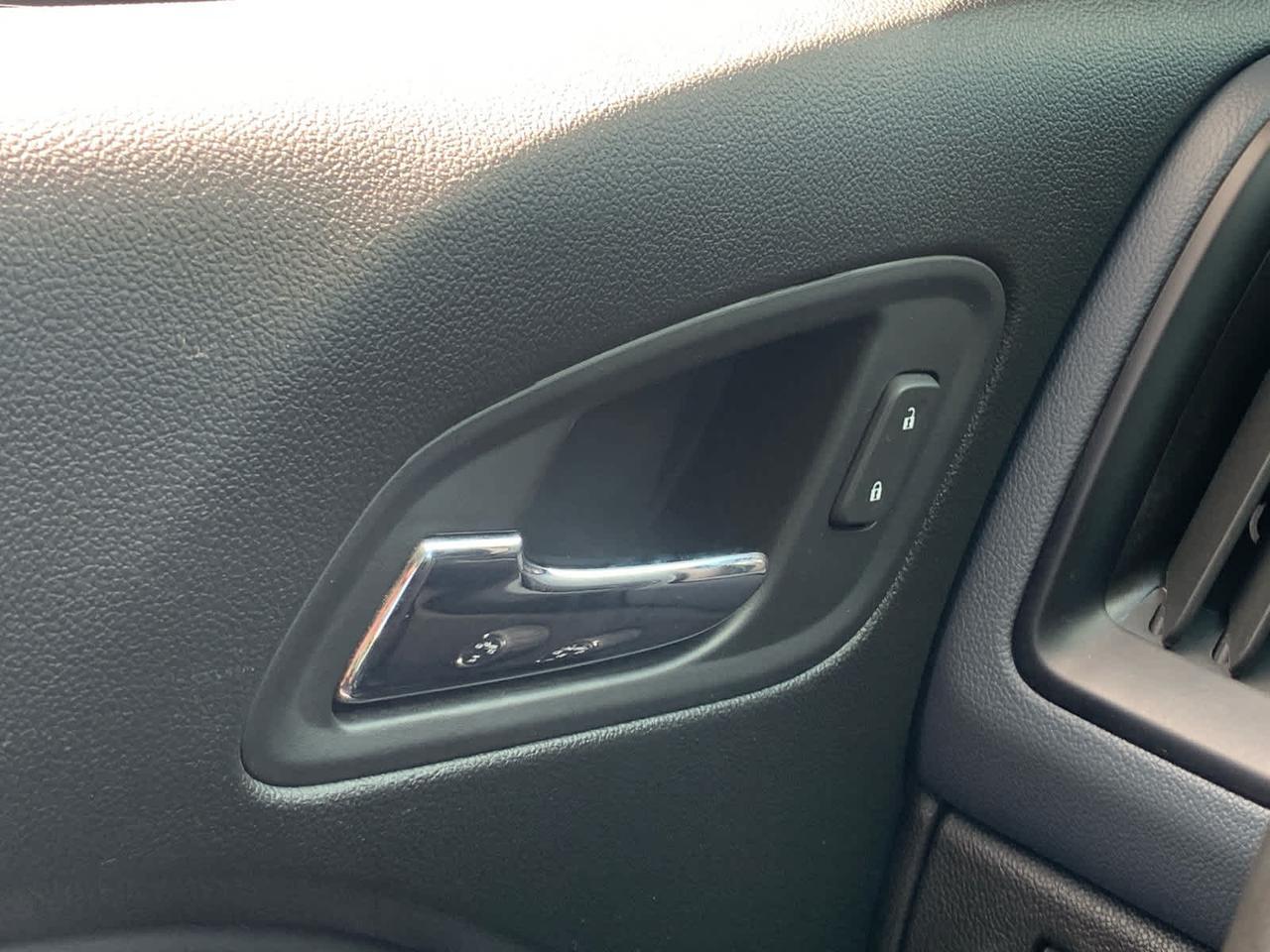 2020 Chevrolet Colorado 4WD Z71 Dartmouth MA