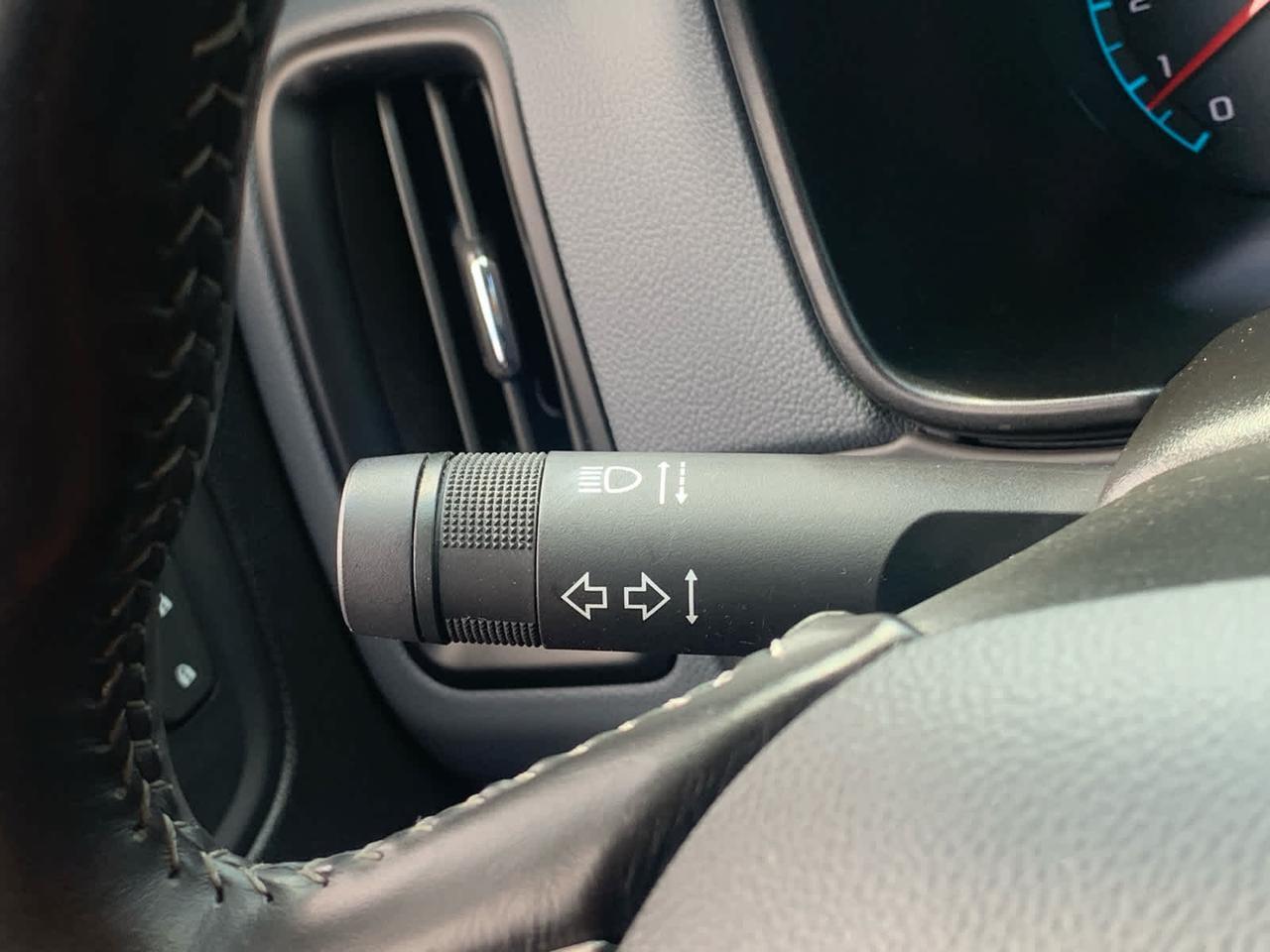 2020 Chevrolet Colorado 4WD Z71 Dartmouth MA