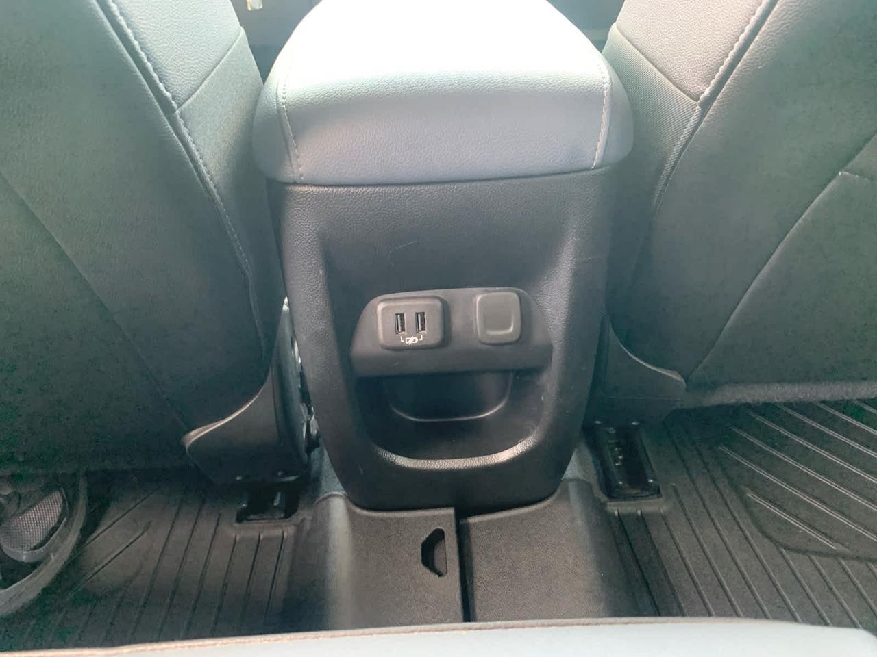 2020 Chevrolet Colorado 4WD Z71 Dartmouth MA