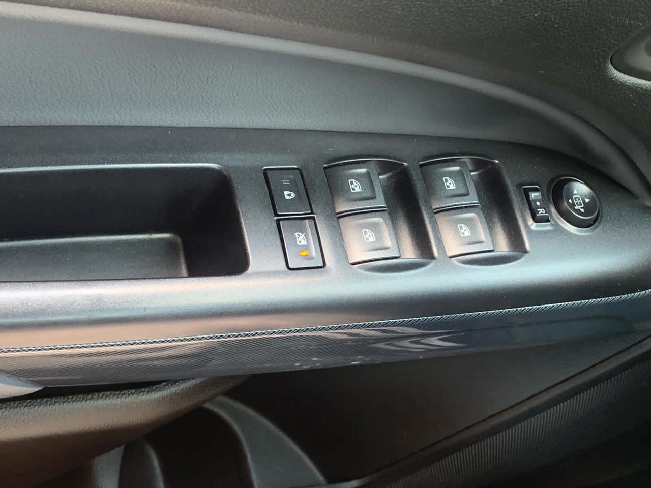 2020 Chevrolet Colorado 4WD Z71 Dartmouth MA