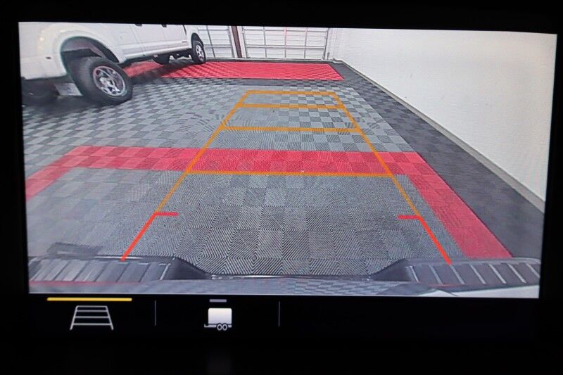 2020 Chevrolet Colorado 4WD ZR2 2.8L Duramax Diesel Lifted Roof Rack NEW Tir Arlington TX