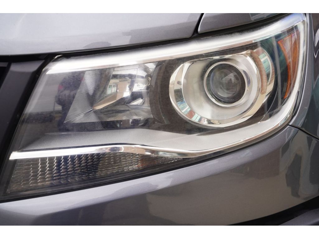 2020 Chevrolet Colorado 4WD ZR2 Bison Edition Price UT