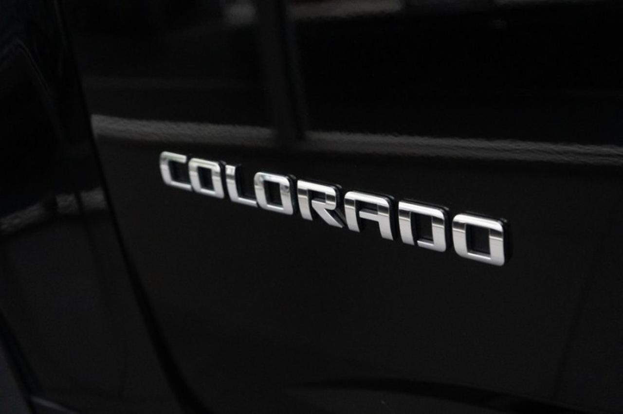 2020 Chevrolet Colorado 4WD ZR2 Yonkers NY