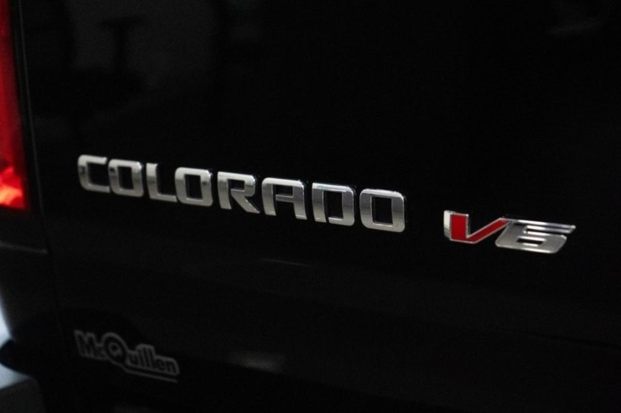 2020 Chevrolet Colorado 4WD ZR2 Yonkers NY