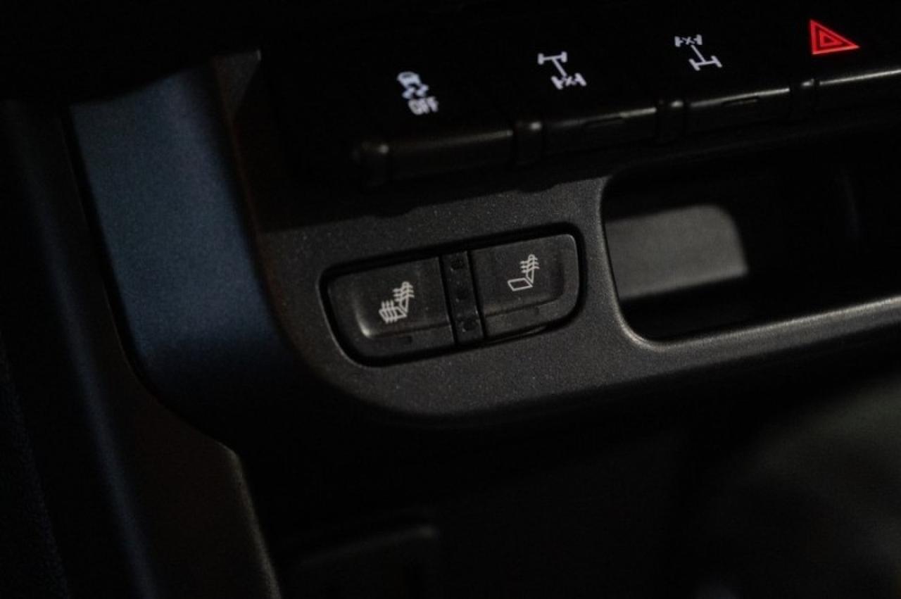2020 Chevrolet Colorado 4WD ZR2 Yonkers NY