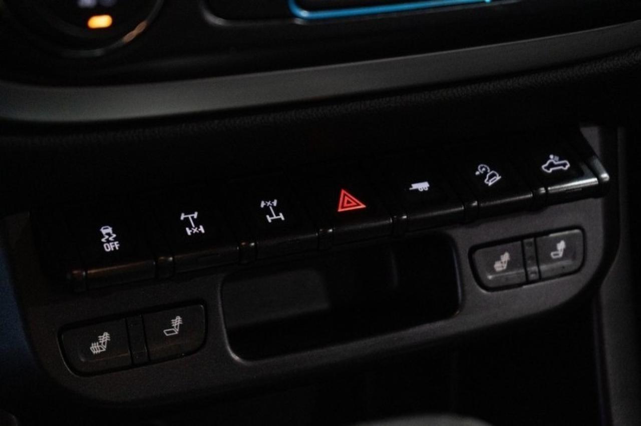 2020 Chevrolet Colorado 4WD ZR2 Yonkers NY