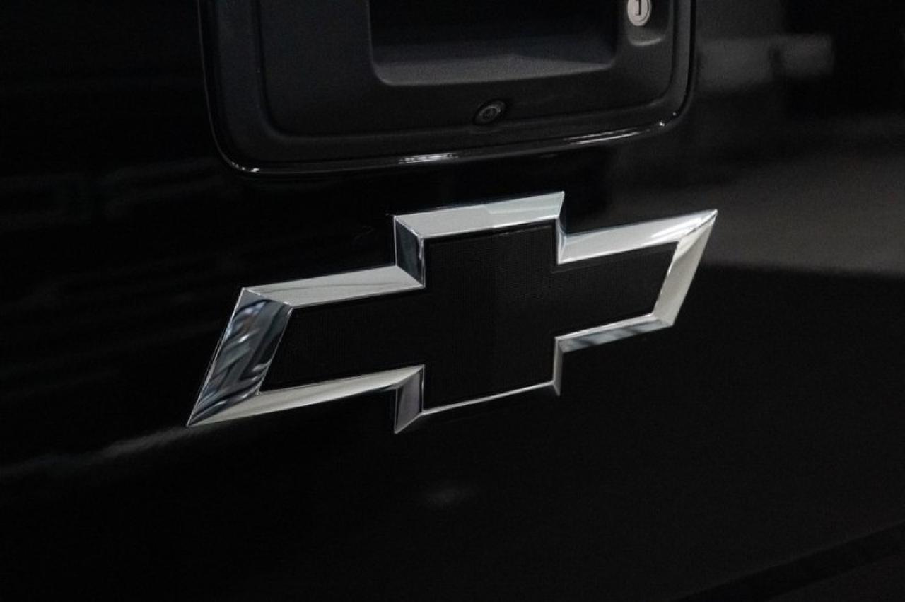 2020 Chevrolet Colorado 4WD ZR2 Yonkers NY