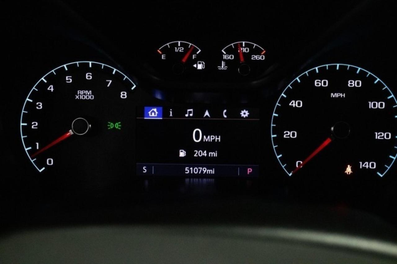 2020 Chevrolet Colorado 4WD ZR2 Yonkers NY