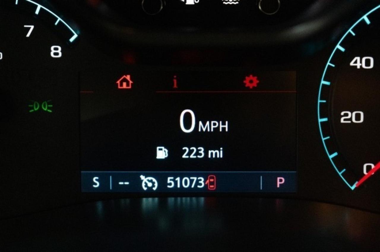 2020 Chevrolet Colorado 4WD ZR2 Yonkers NY