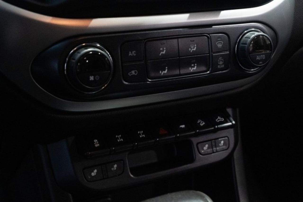 2020 Chevrolet Colorado 4WD ZR2 Yonkers NY