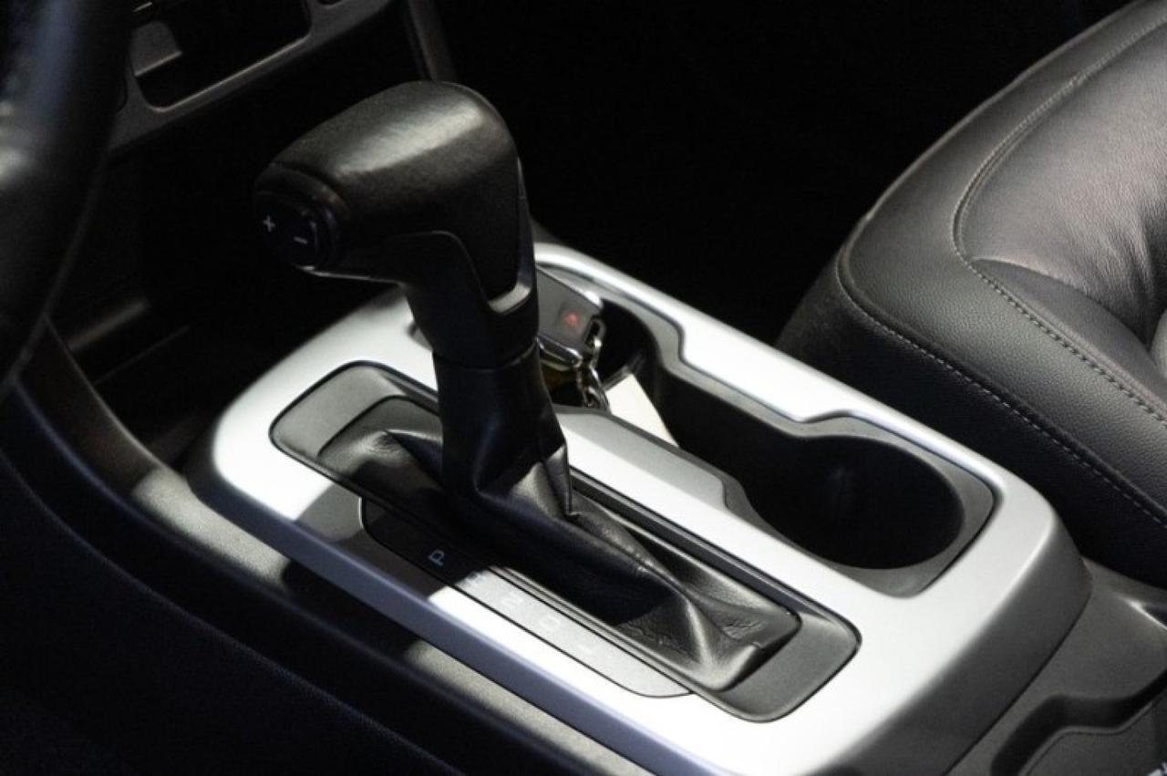 2020 Chevrolet Colorado 4WD ZR2 Yonkers NY