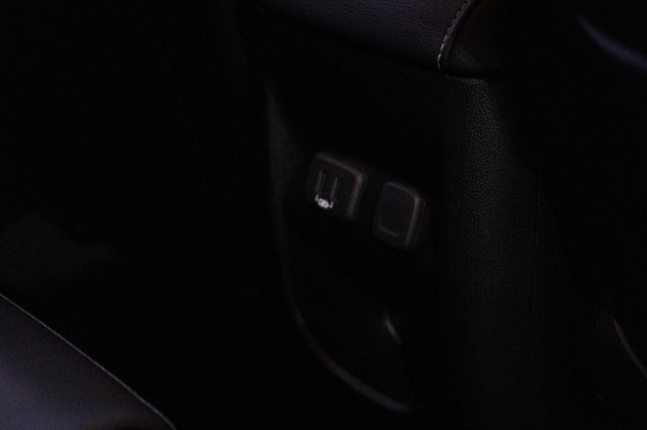 2020 Chevrolet Colorado 4WD ZR2 Yonkers NY