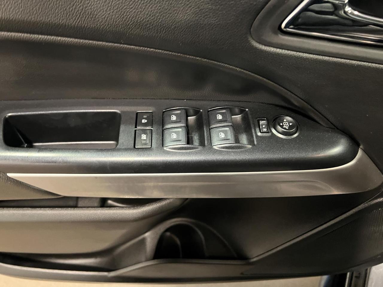 2020 Chevrolet Colorado 4WD ZR2 Parker CO