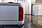 2020 Chevrolet Colorado 4x4 Crew Cab WT PSeat BCam Red Deer AB