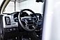 2020 Chevrolet Colorado 4x4 Crew Cab WT PSeat BCam Red Deer AB