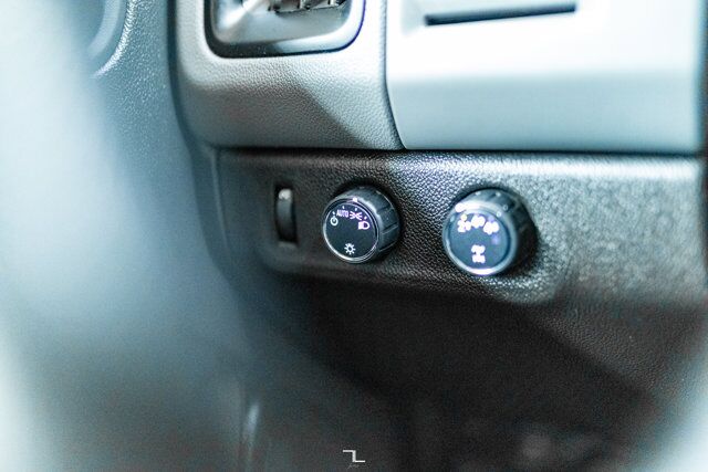 2020 Chevrolet Colorado 4x4 Crew Cab WT PSeat BCam Red Deer AB