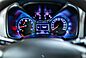 2020 Chevrolet Colorado 4x4 Crew Cab WT PSeat BCam Red Deer AB