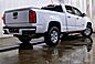 2020 Chevrolet Colorado 4x4 Crew Cab WT PSeat BCam Red Deer AB
