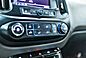 2020 Chevrolet Colorado 4x4 Crew Cab WT PSeat BCam Red Deer AB