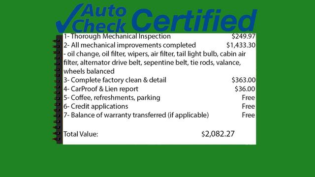 2020 Chevrolet Colorado 4x4 Crew Cab WT PSeat BCam Red Deer AB