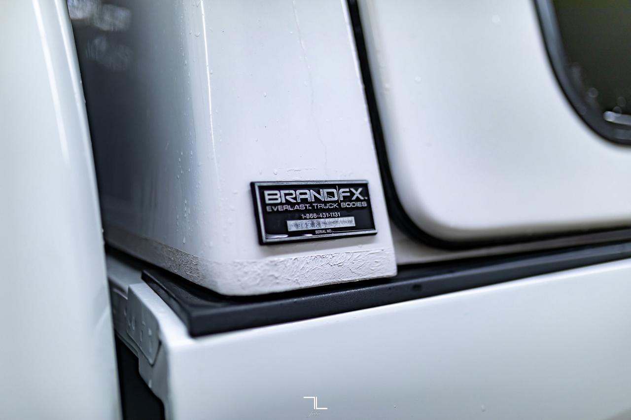 2020 Chevrolet Colorado 4x4 Ext Cab LT BCam Red Deer AB